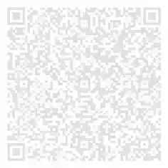 Birla Taranya QR Code