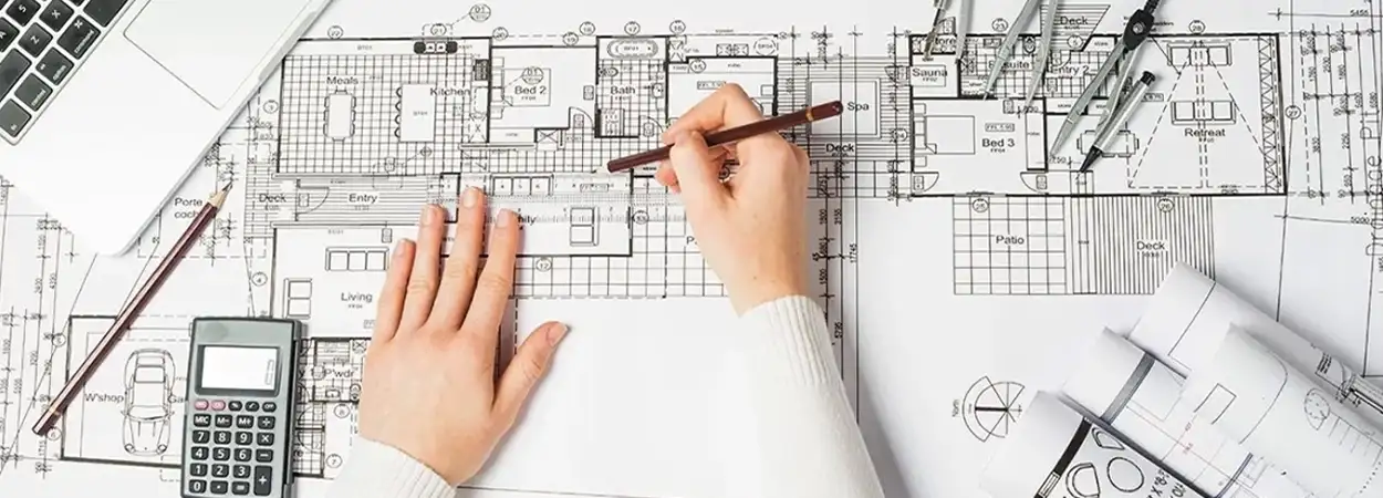 Bilra Estates Kalwa Bilra Estates Kalwa