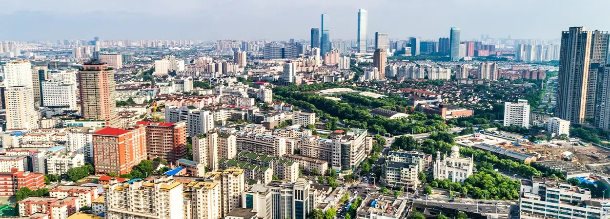 Bilra Estates Thane Bilra Estates Thane