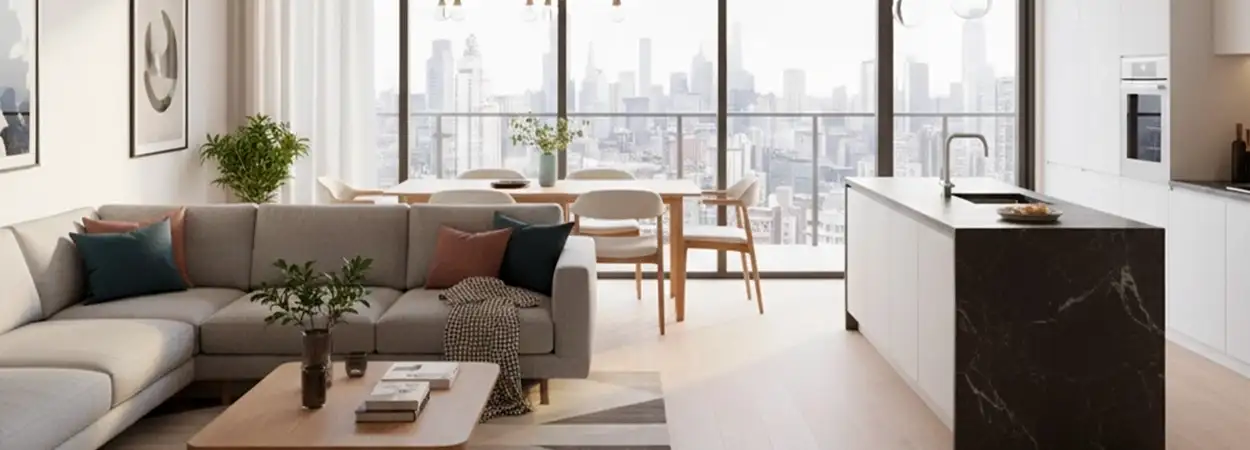 Bilra Estates Thane Bilra Estates Thane