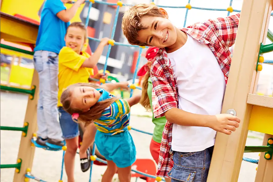 Birla Kalwa Images Birla Kalwa Images