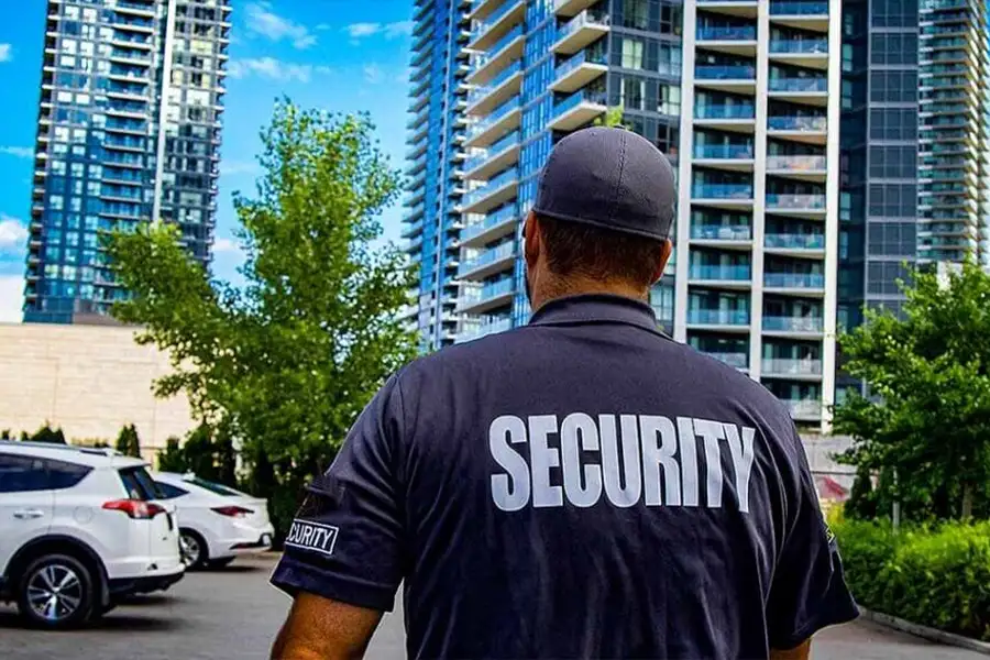 Birla Kalwa Images Birla Kalwa Images