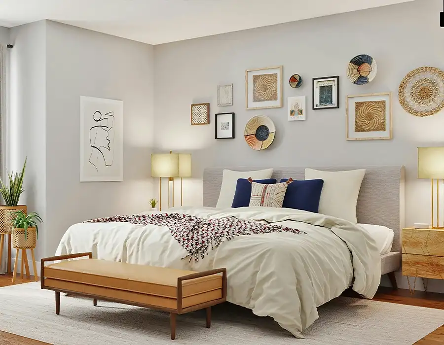 Birla Prozect Thane Birla Prozect Thane