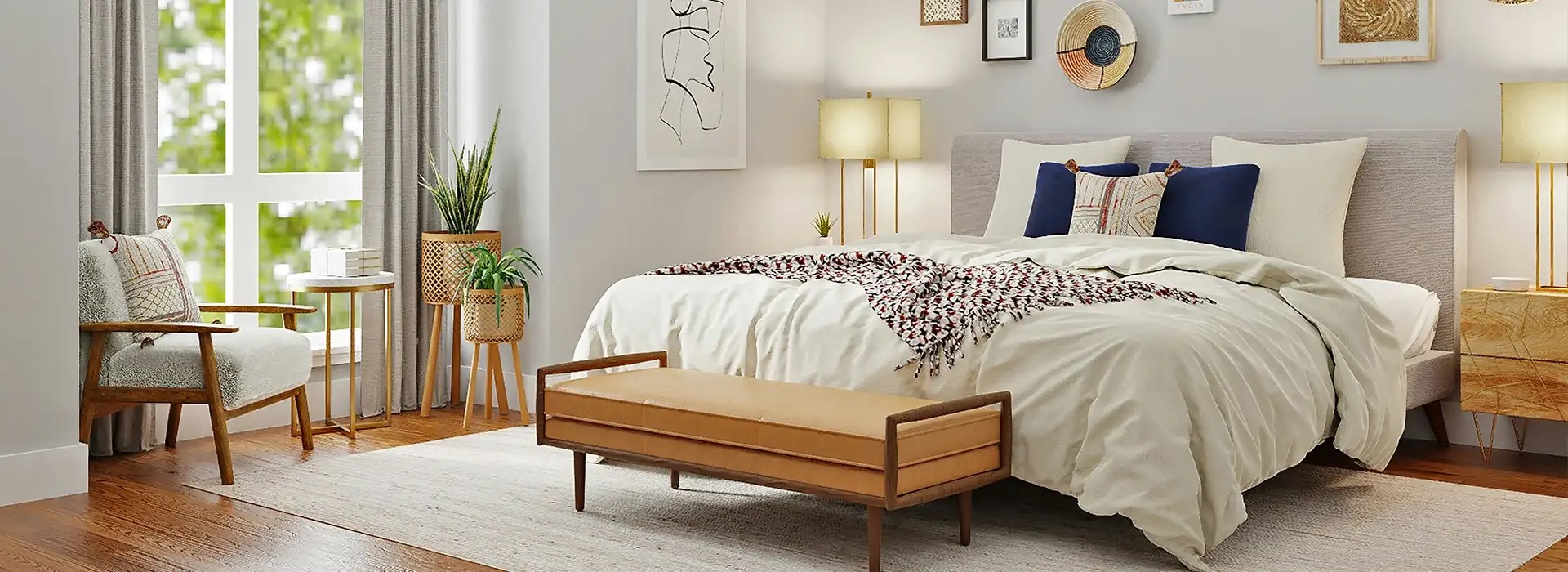 Birla Prozect Thane Birla Prozect Thane