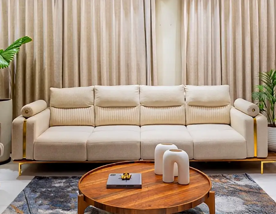 Birla Prozect Thane Birla Prozect Thane