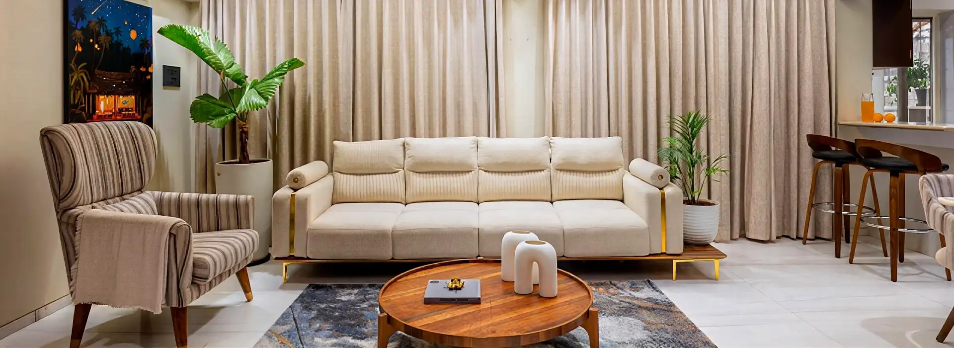 Birla Prozect Thane Birla Prozect Thane