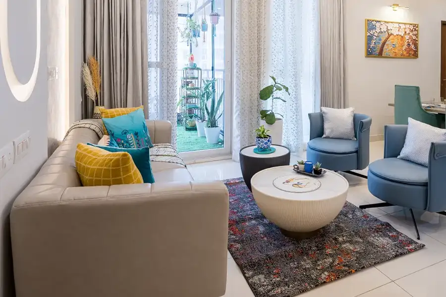 Birla Thane Images Birla Thane Images