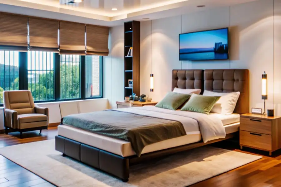 Birla Thane Images Birla Thane Images