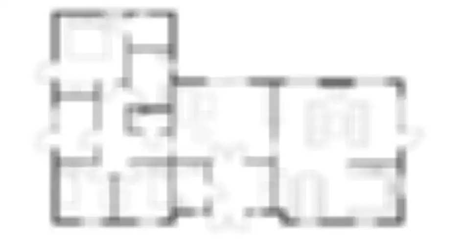 Birla Taranya Kalwa Layout Floor Plan