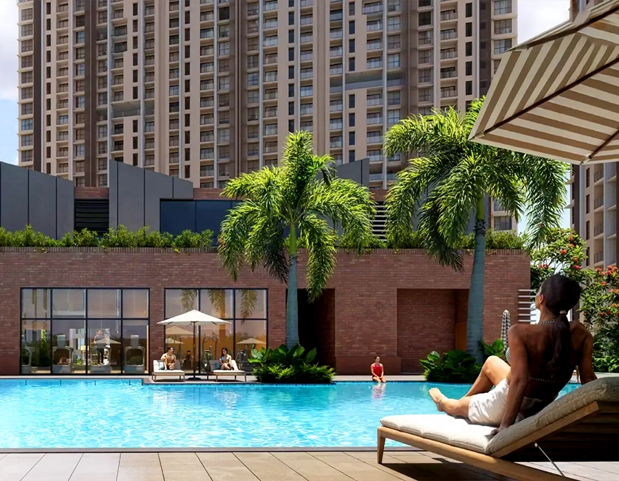 Birla Taranya Thane Banner 2 Mobile