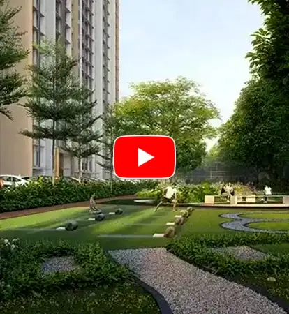 Birla Taranya Thane Video 2